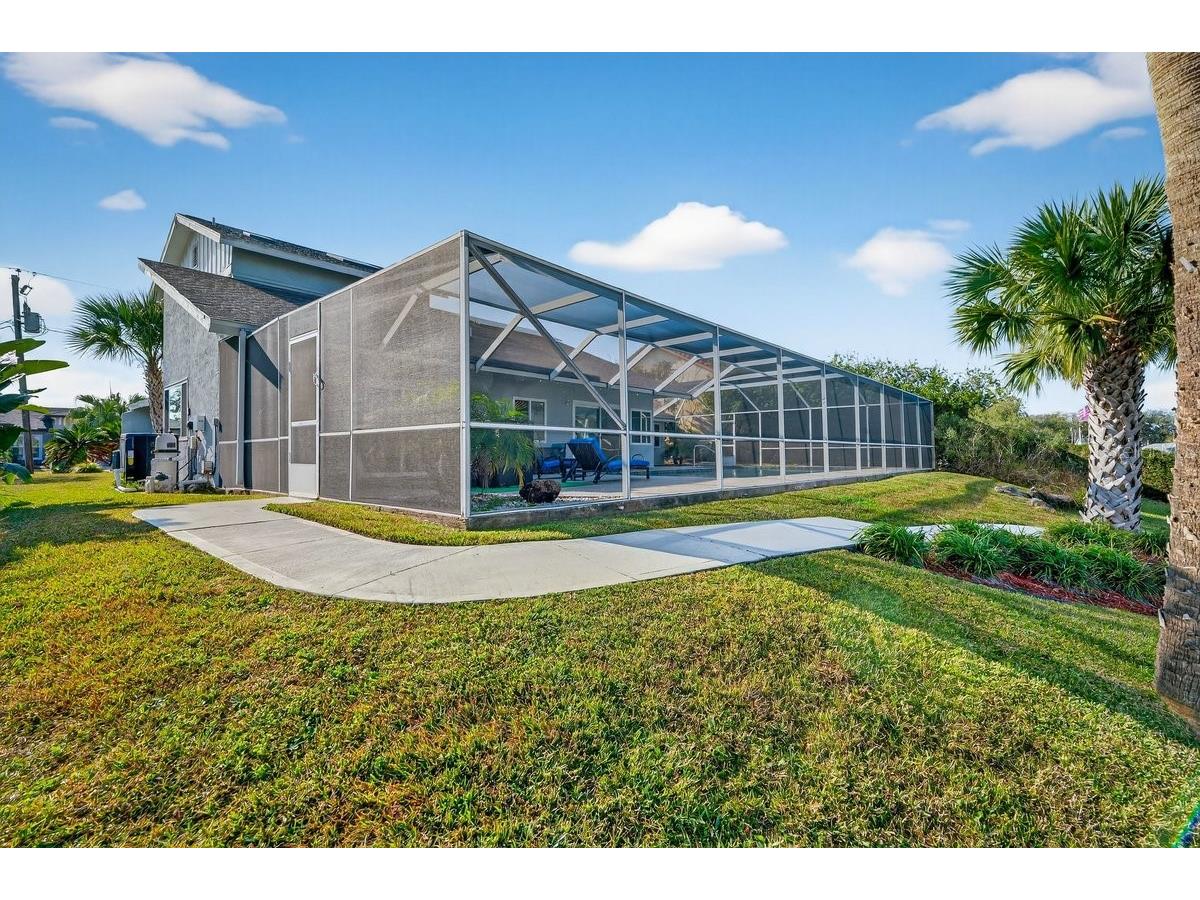 10 Fleming Court Palm Coast FL 32137 FC315193 image6