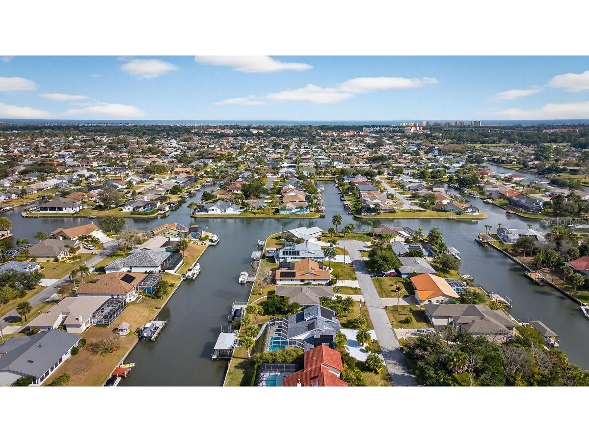 10 Fleming Court Palm Coast FL 32137 FC315193 image63
