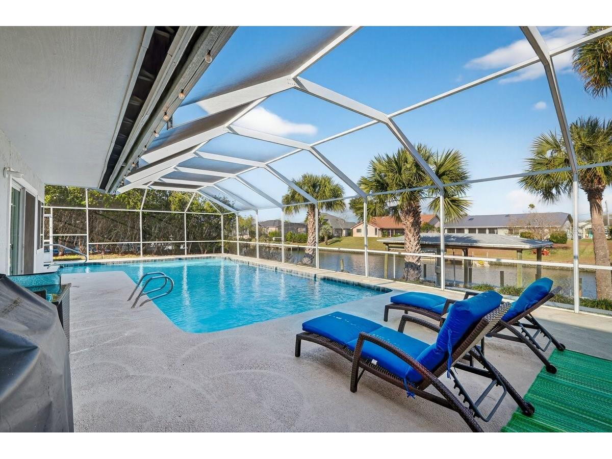 10 Fleming Court Palm Coast FL 32137 FC315193 image7