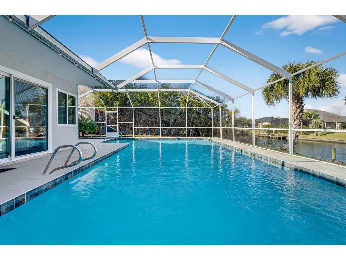 10 Fleming Court Palm Coast FL 32137 FC315193 image8