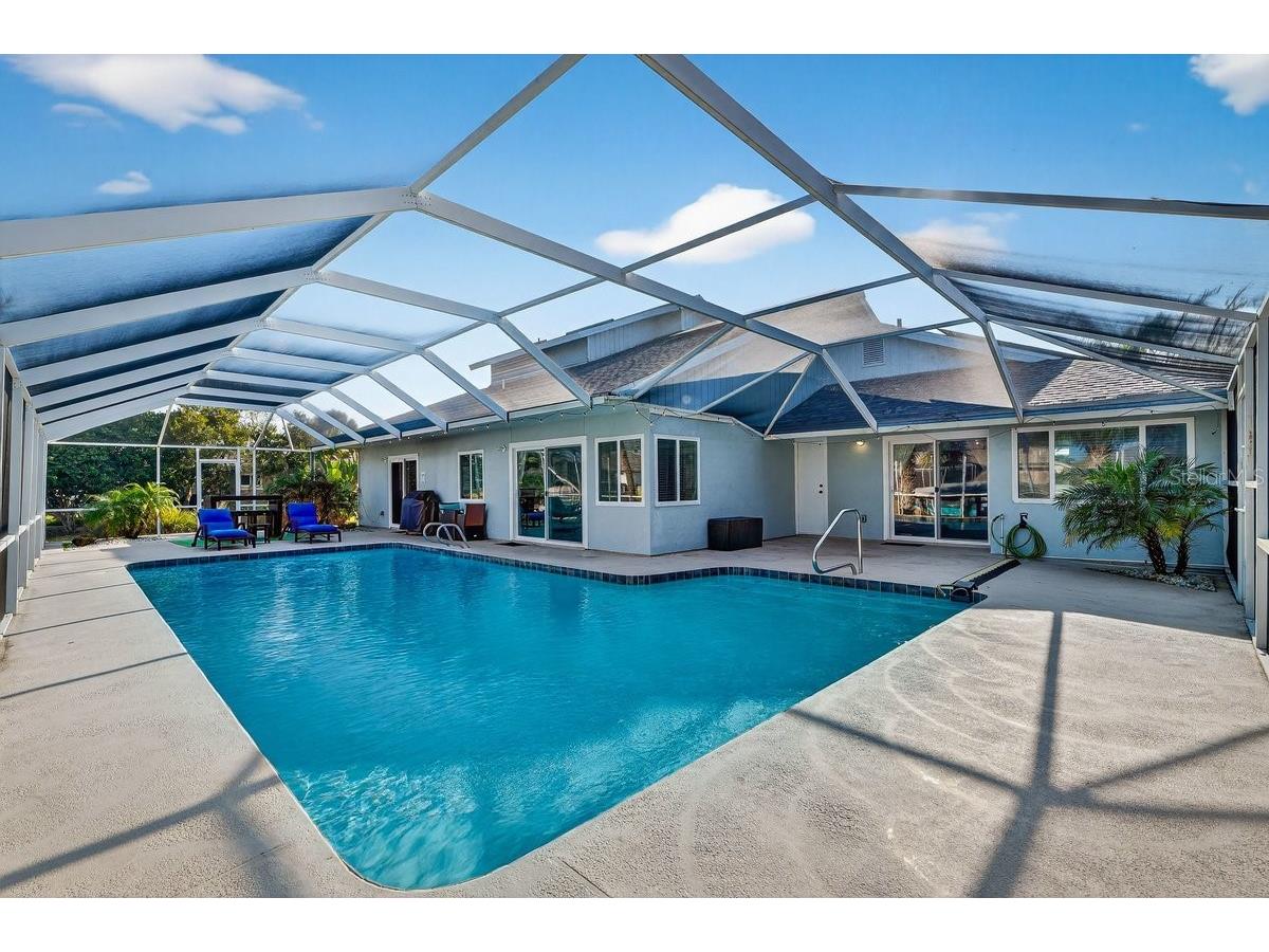 10 Fleming Court Palm Coast FL 32137 FC315193 image9