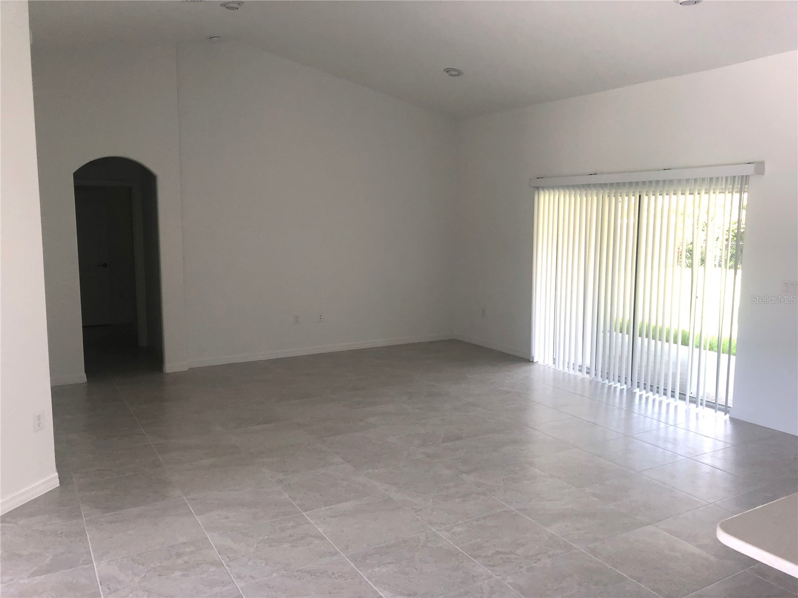 10 Flinthill Lane Palm Coast FL 32137 FC319812 image2