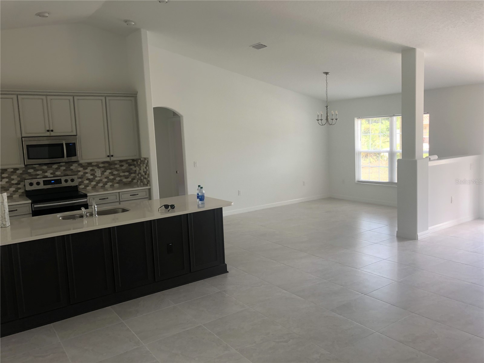 10 Flinthill Lane Palm Coast FL 32137 FC319812 image3