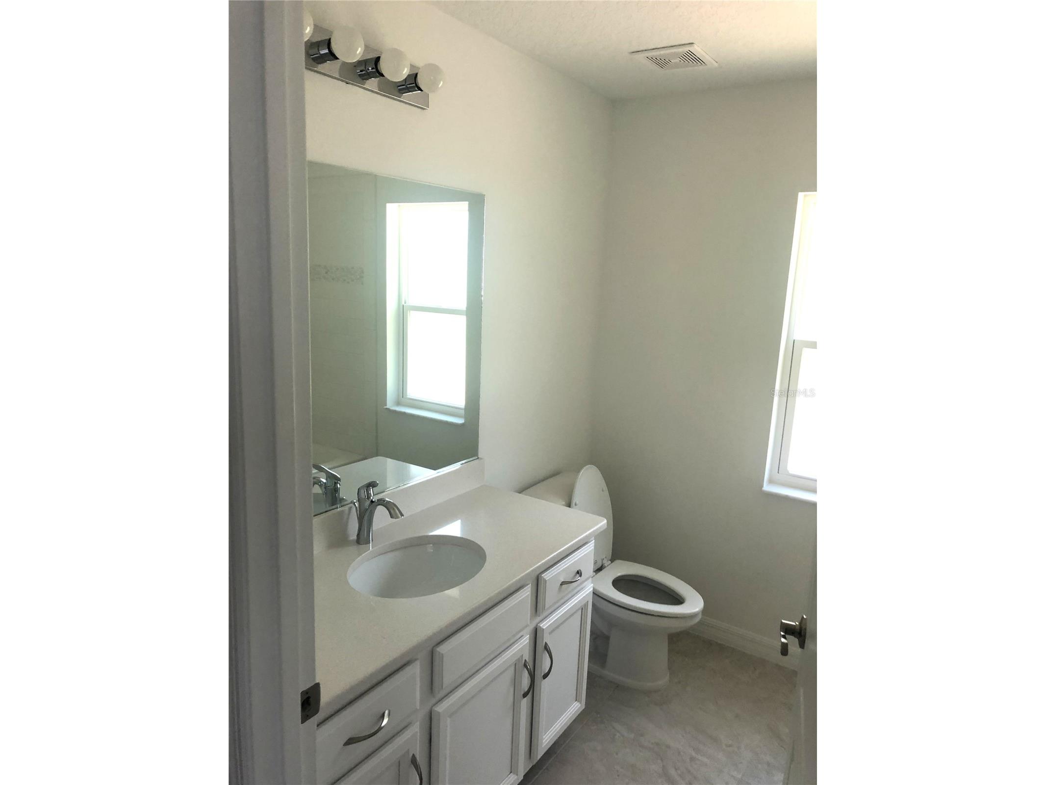 10 Flinthill Lane Palm Coast FL 32137 FC319812 image4