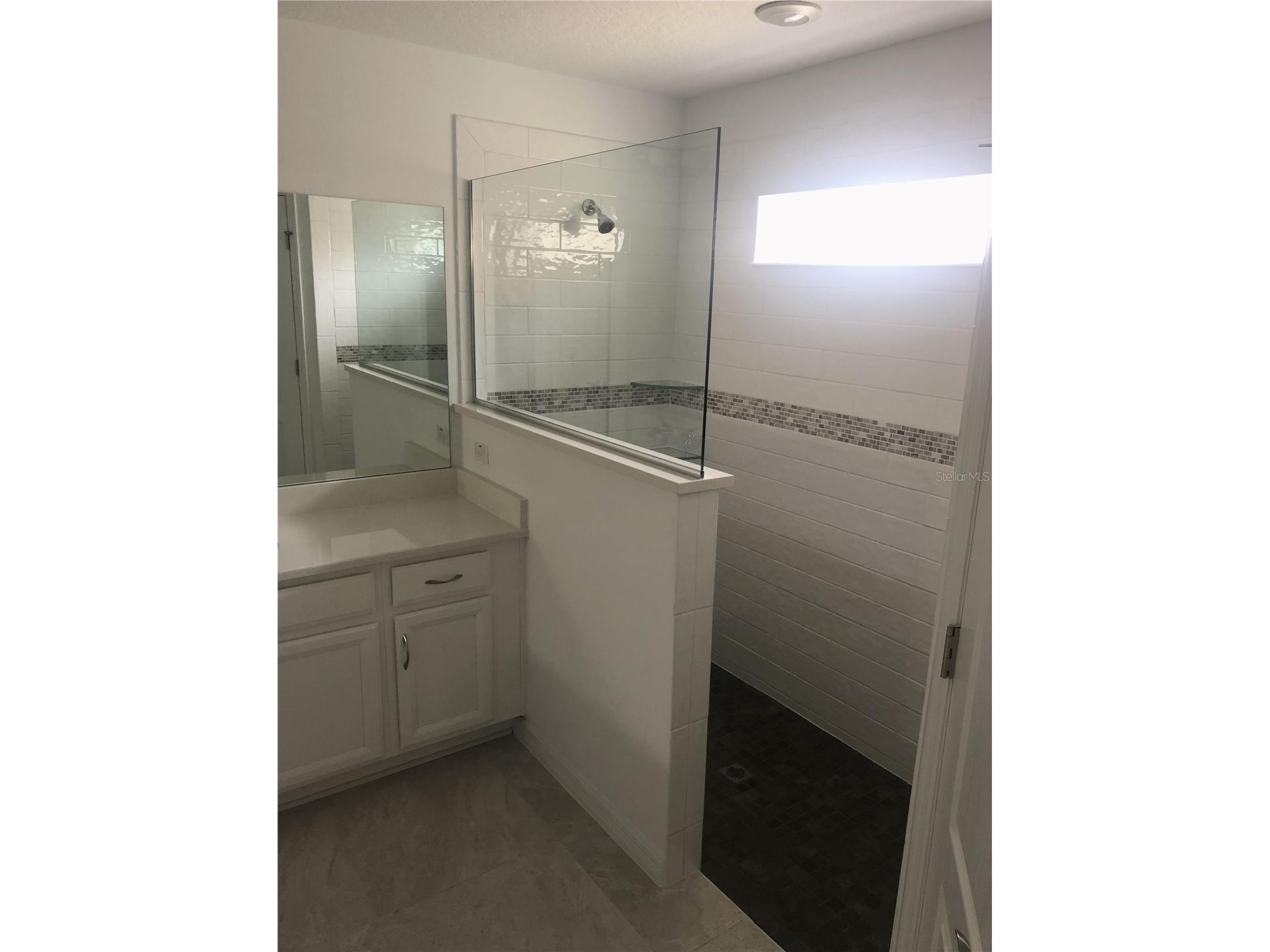 10 Flinthill Lane Palm Coast FL 32137 FC319812 image5