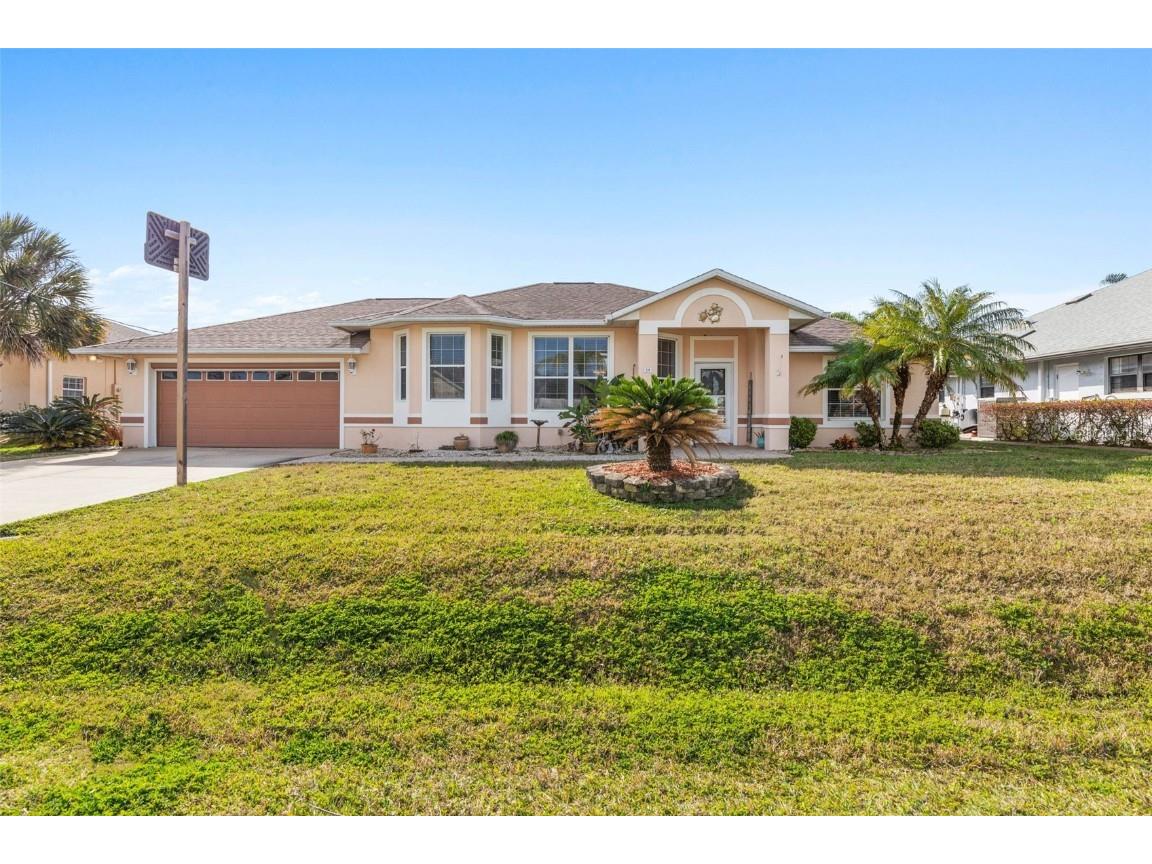 10 Flintstone Court Palm Coast FL 32137 FC299131 image1