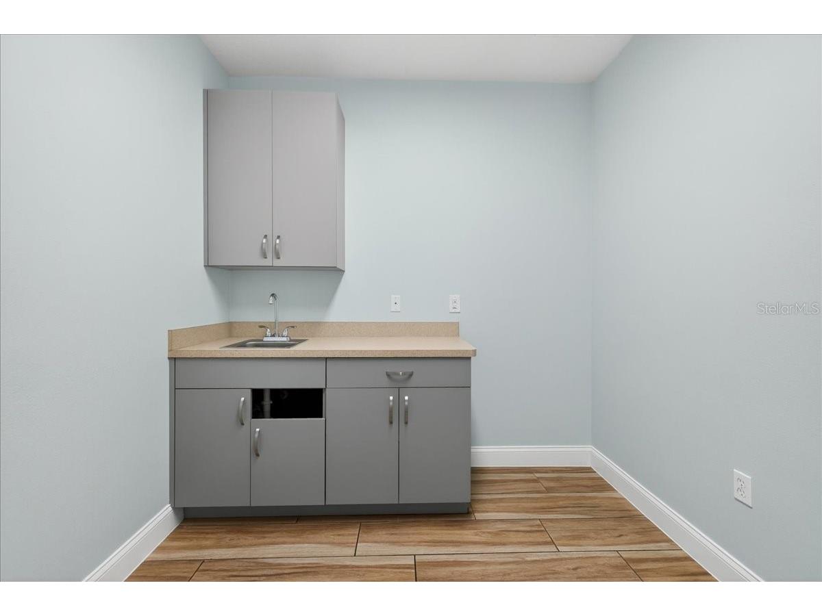 10 Florida Park Drive #C Palm Coast FL 32137 FC318383 image10