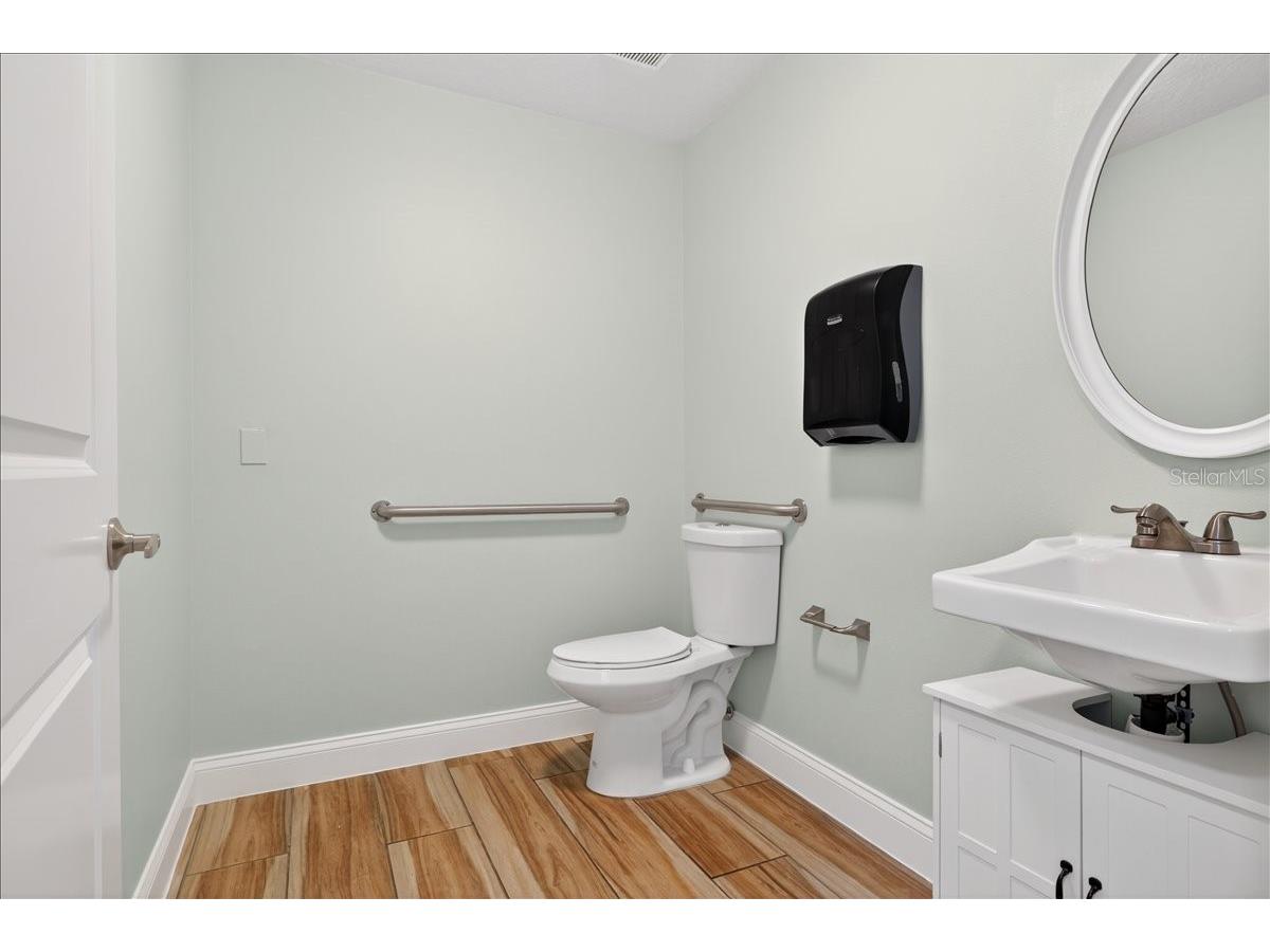 10 Florida Park Drive #C Palm Coast FL 32137 FC318383 image11