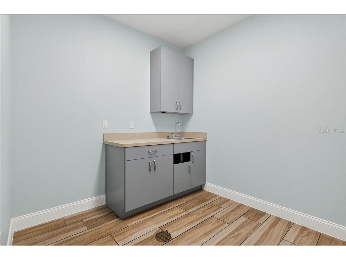 10 Florida Park Drive #C Palm Coast FL 32137 FC318383 image12