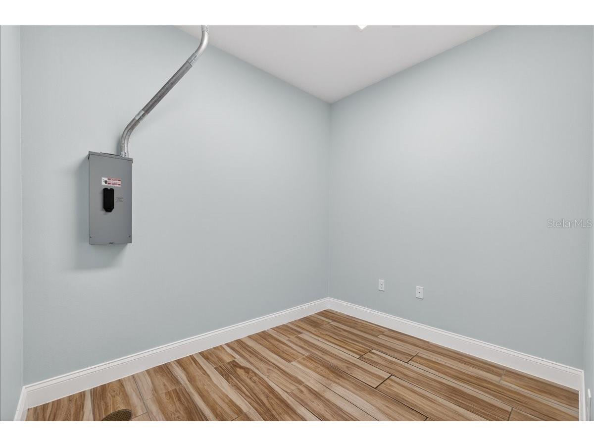 10 Florida Park Drive #C Palm Coast FL 32137 FC318383 image13