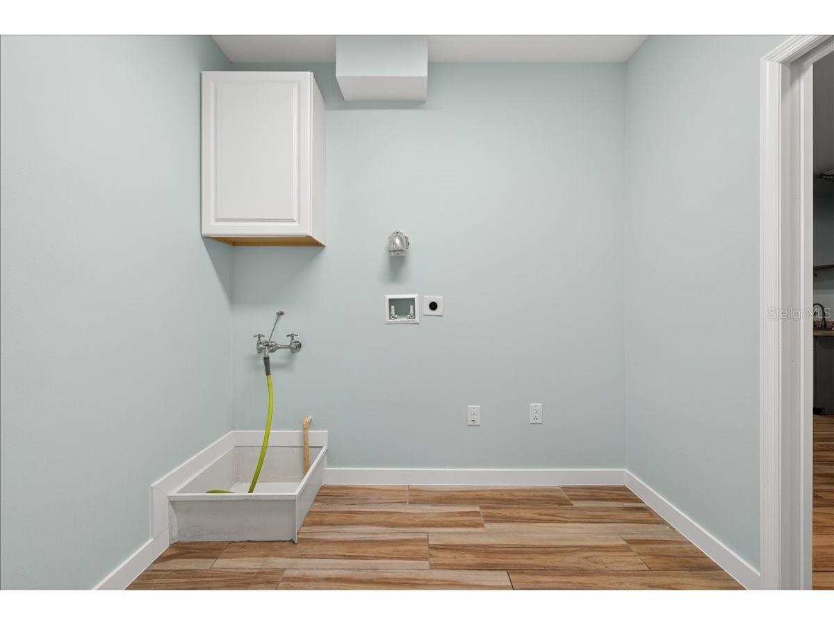 10 Florida Park Drive #C Palm Coast FL 32137 FC318383 image14