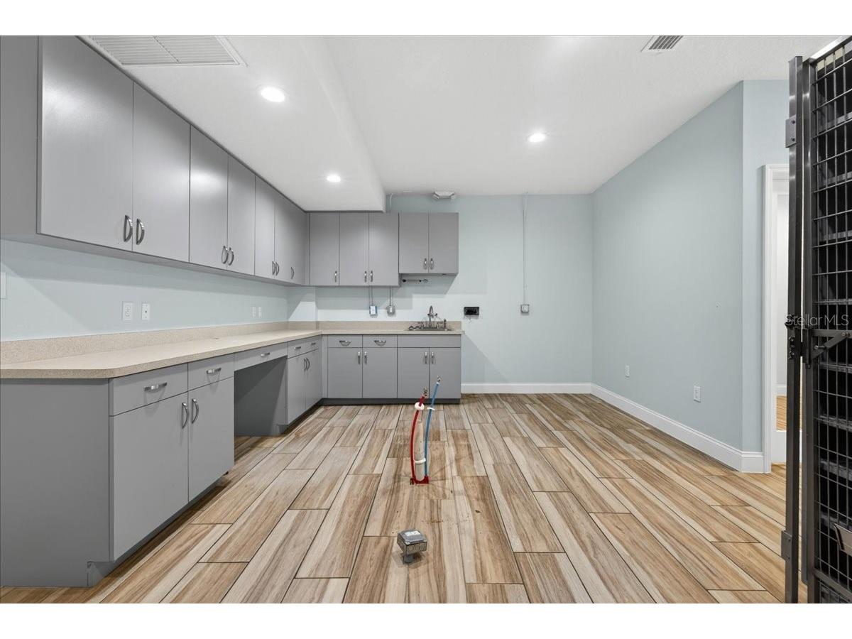 10 Florida Park Drive #C Palm Coast FL 32137 FC318383 image16