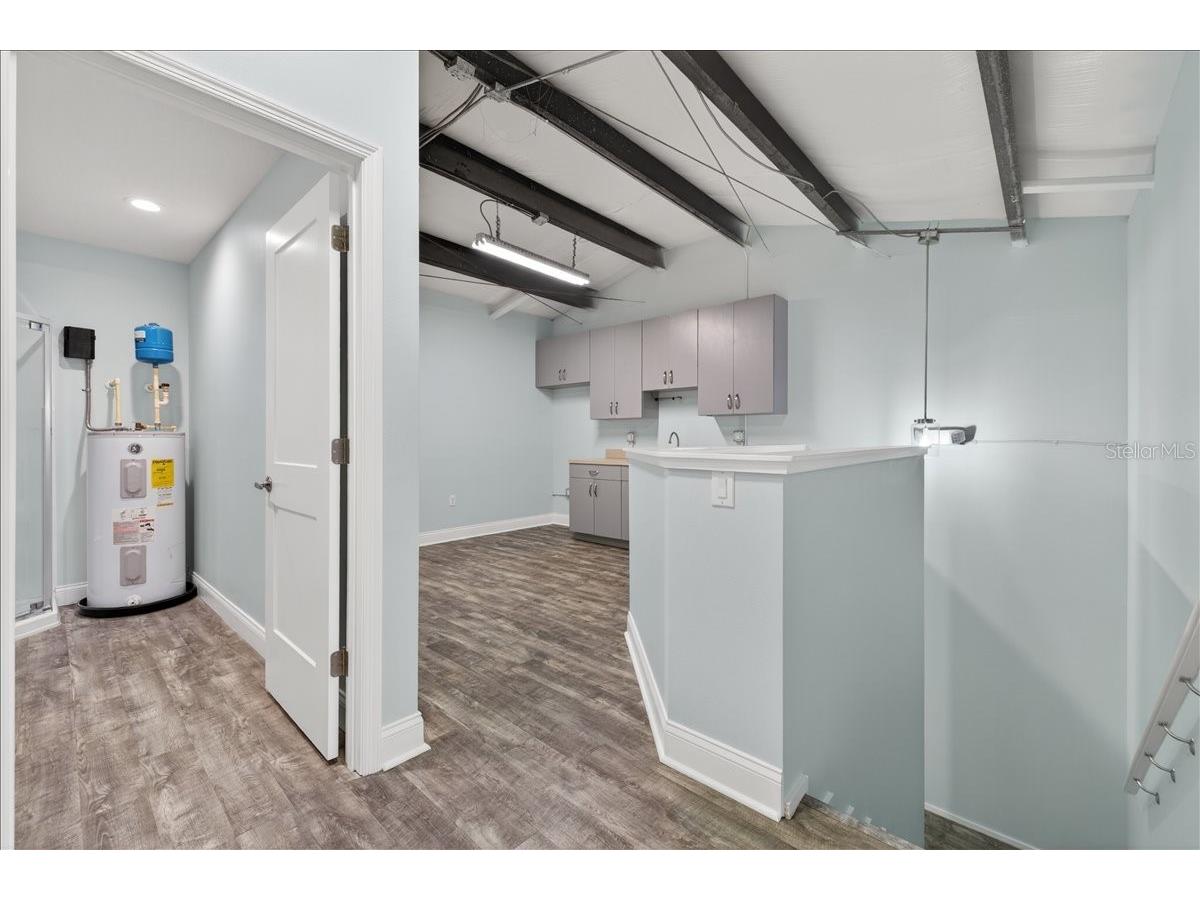 10 Florida Park Drive #C Palm Coast FL 32137 FC318383 image17