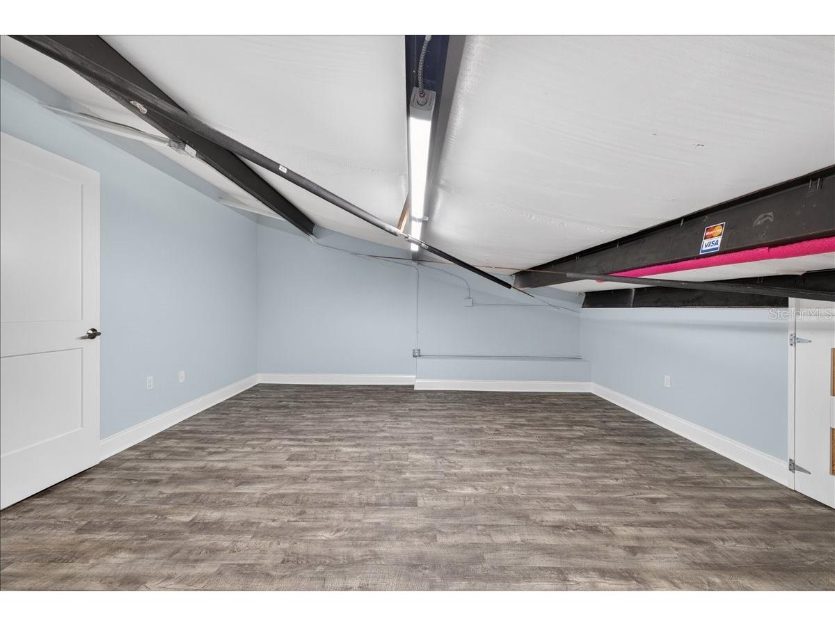 10 Florida Park Drive #C Palm Coast FL 32137 FC318383 image19