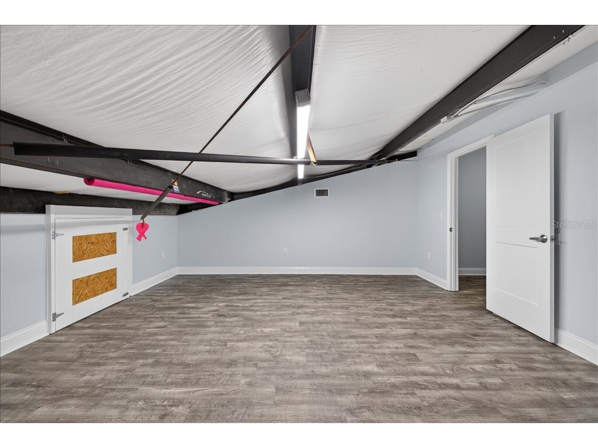 10 Florida Park Drive #C Palm Coast FL 32137 FC318383 image20
