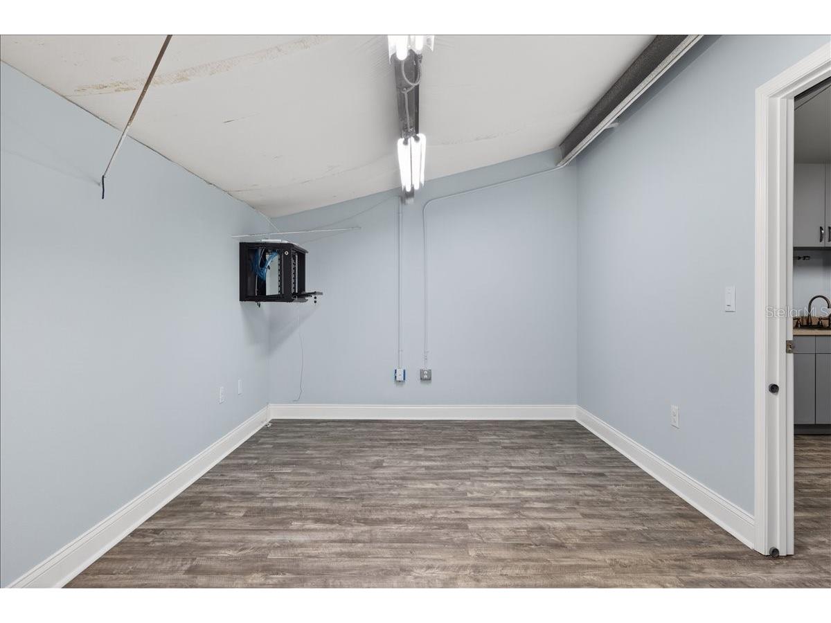 10 Florida Park Drive #C Palm Coast FL 32137 FC318383 image21