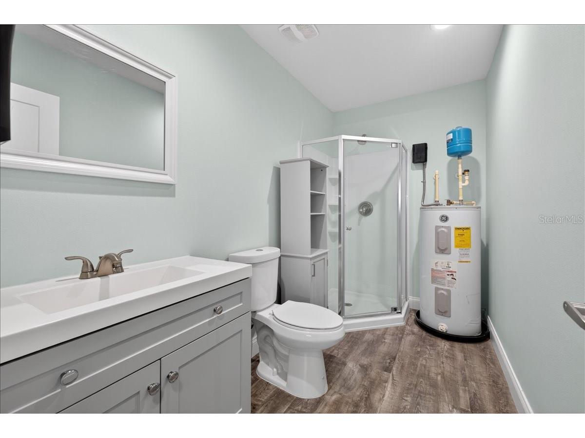 10 Florida Park Drive #C Palm Coast FL 32137 FC318383 image23