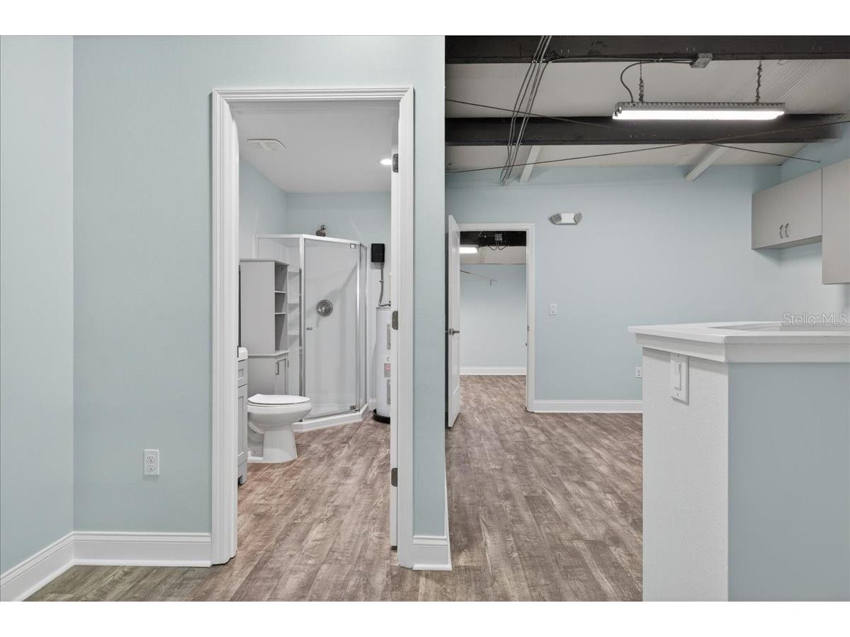 10 Florida Park Drive #C Palm Coast FL 32137 FC318383 image24