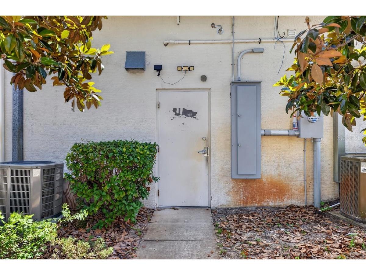 10 Florida Park Drive #C Palm Coast FL 32137 FC318383 image25