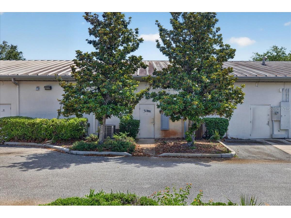 10 Florida Park Drive #C Palm Coast FL 32137 FC318383 image26