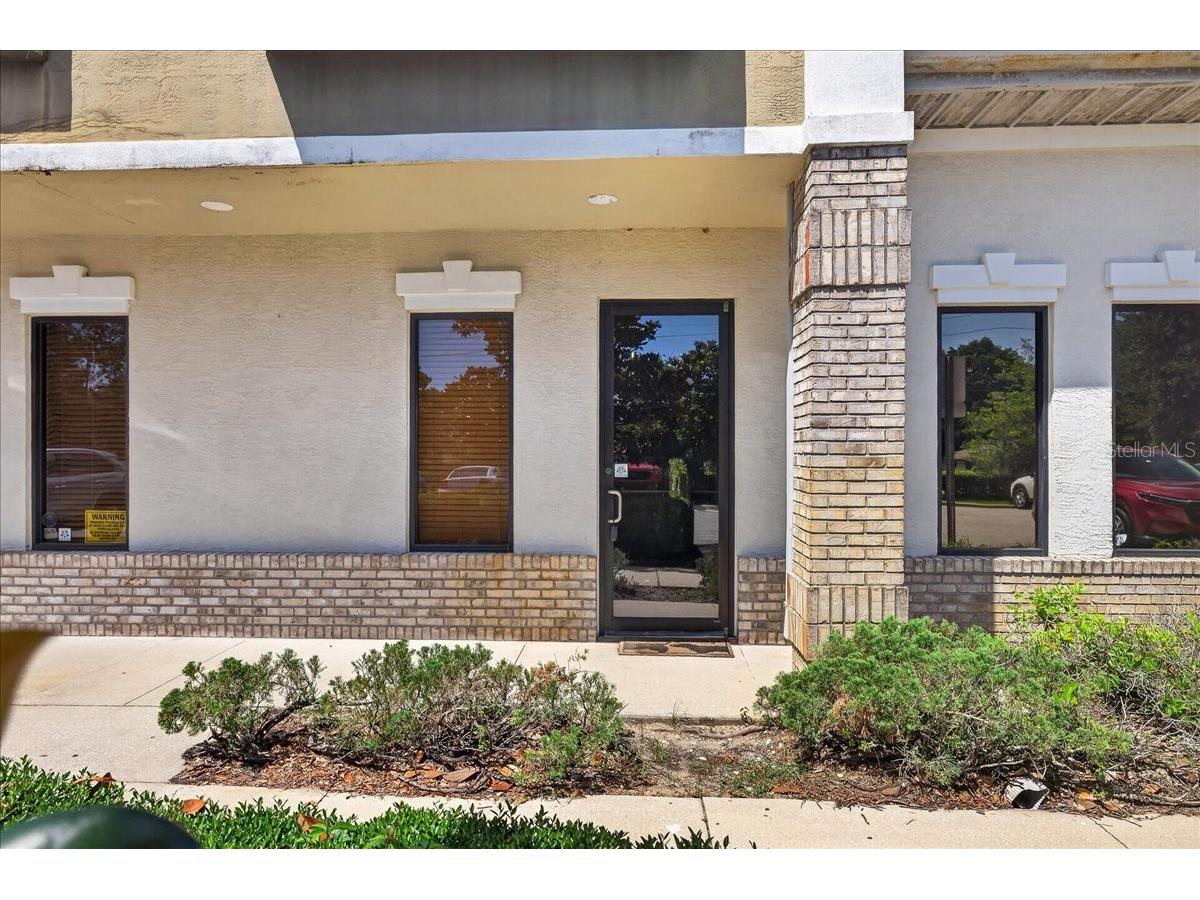 10 Florida Park Drive #C Palm Coast FL 32137 FC318383 image27
