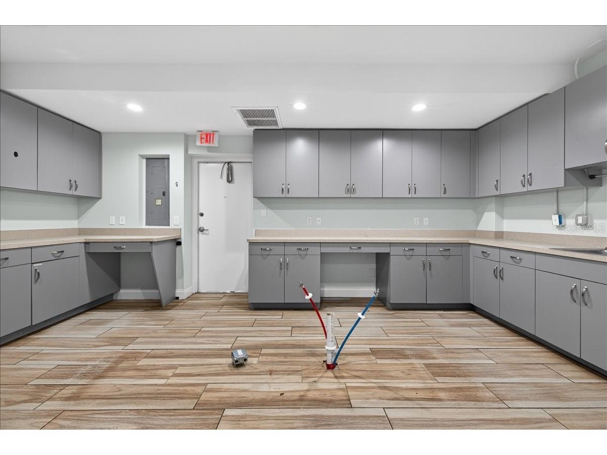 10 Florida Park Drive #C Palm Coast FL 32137 FC318383 image3