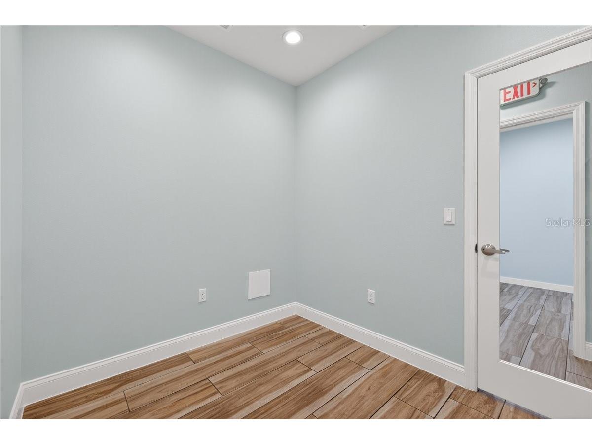 10 Florida Park Drive #C Palm Coast FL 32137 FC318383 image4