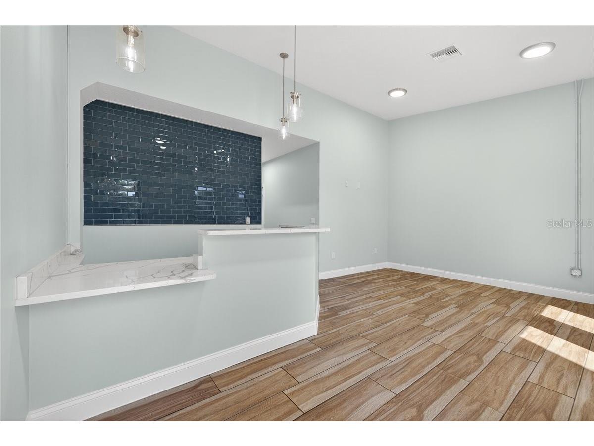 10 Florida Park Drive #C Palm Coast FL 32137 FC318383 image7