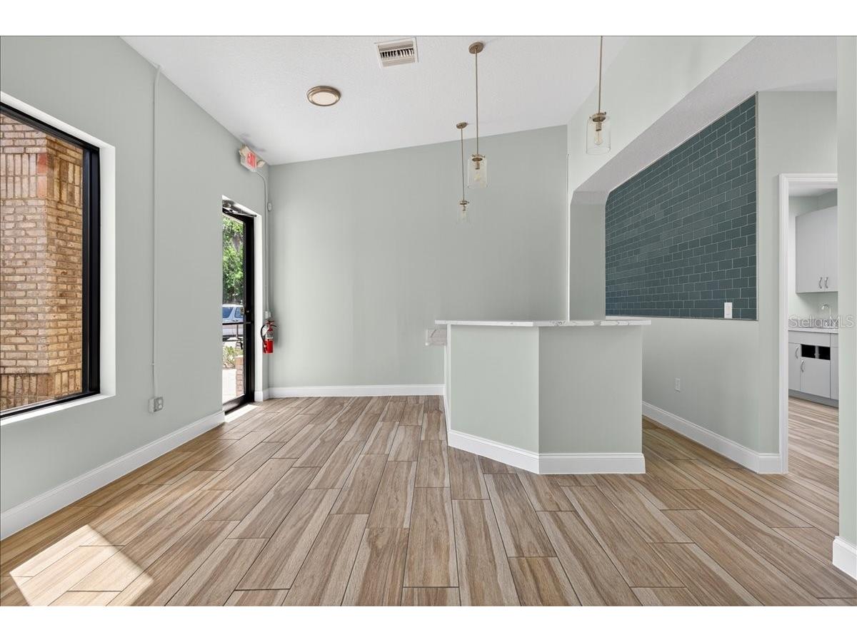 10 Florida Park Drive #C Palm Coast FL 32137 FC318383 image8