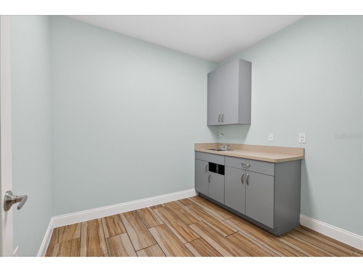 10 Florida Park Drive #C Palm Coast FL 32137 FC318383 image9