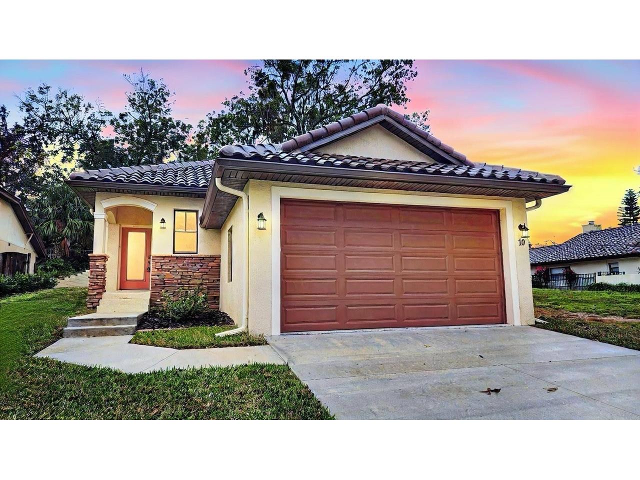 10 Forest Lane Eustis FL 32726 O6157281 image1