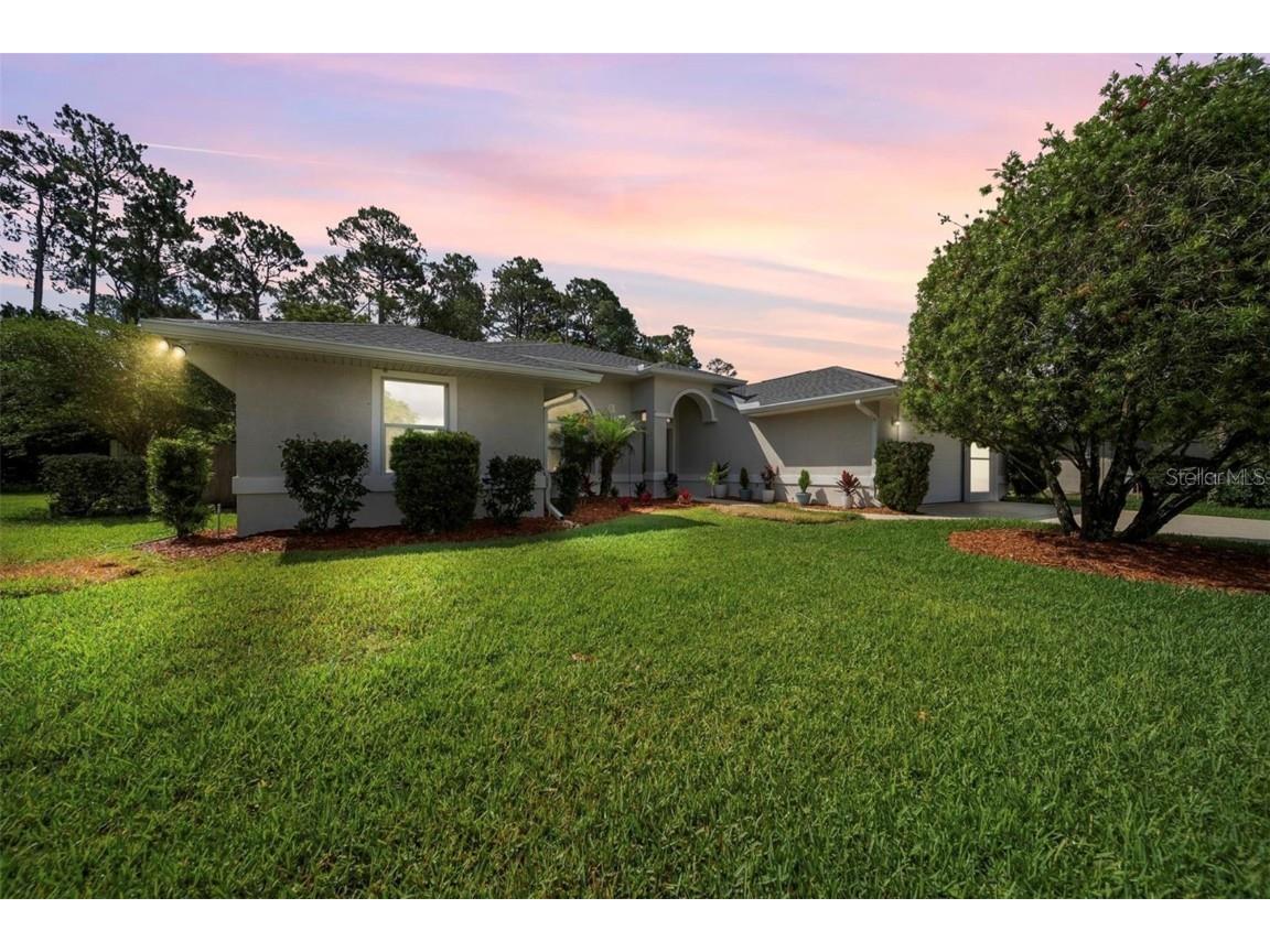 10 Fortress Place Palm Coast FL 32137 TB8416313 image1