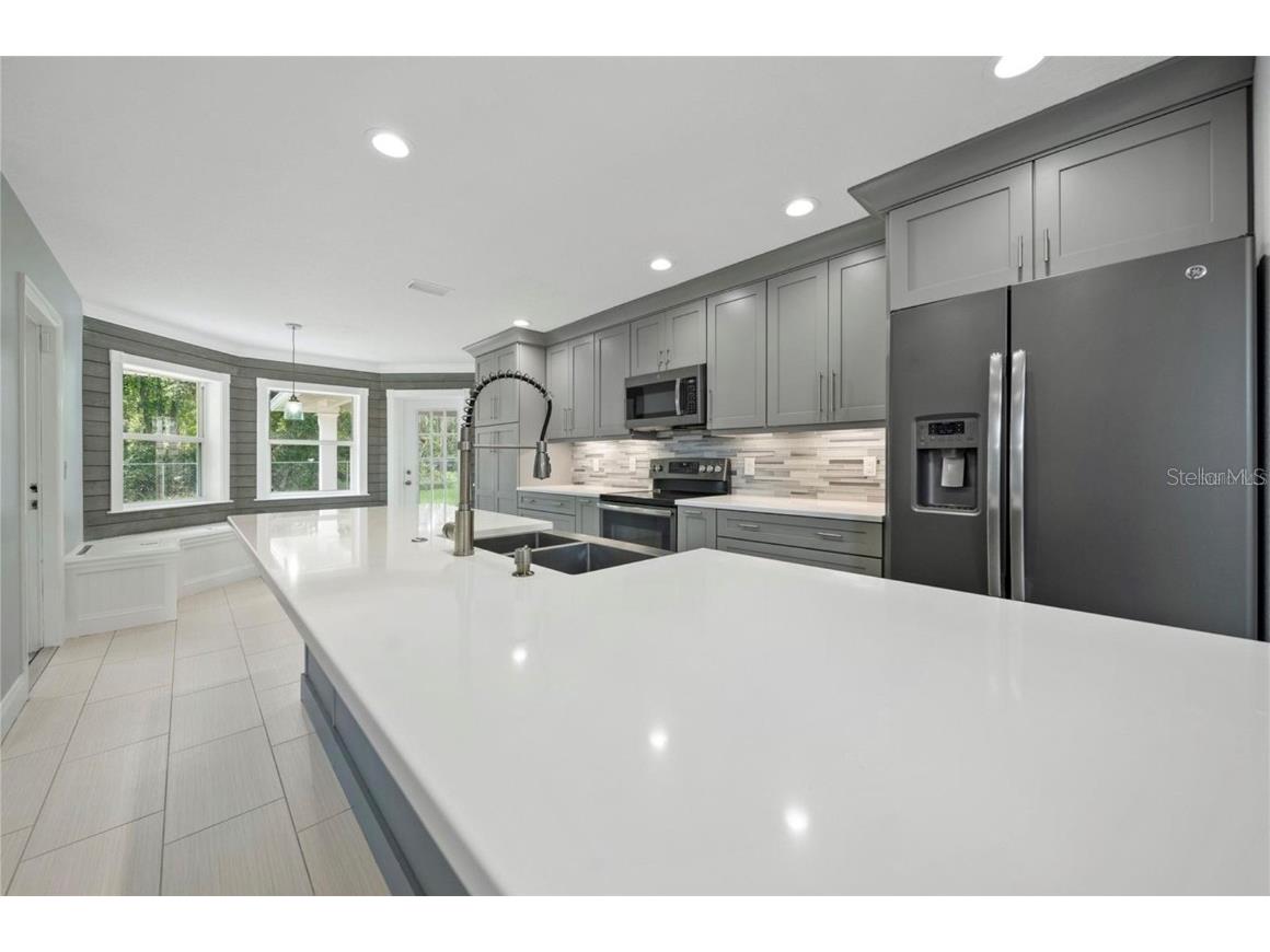 10 Fortress Place Palm Coast FL 32137 TB8416313 image10