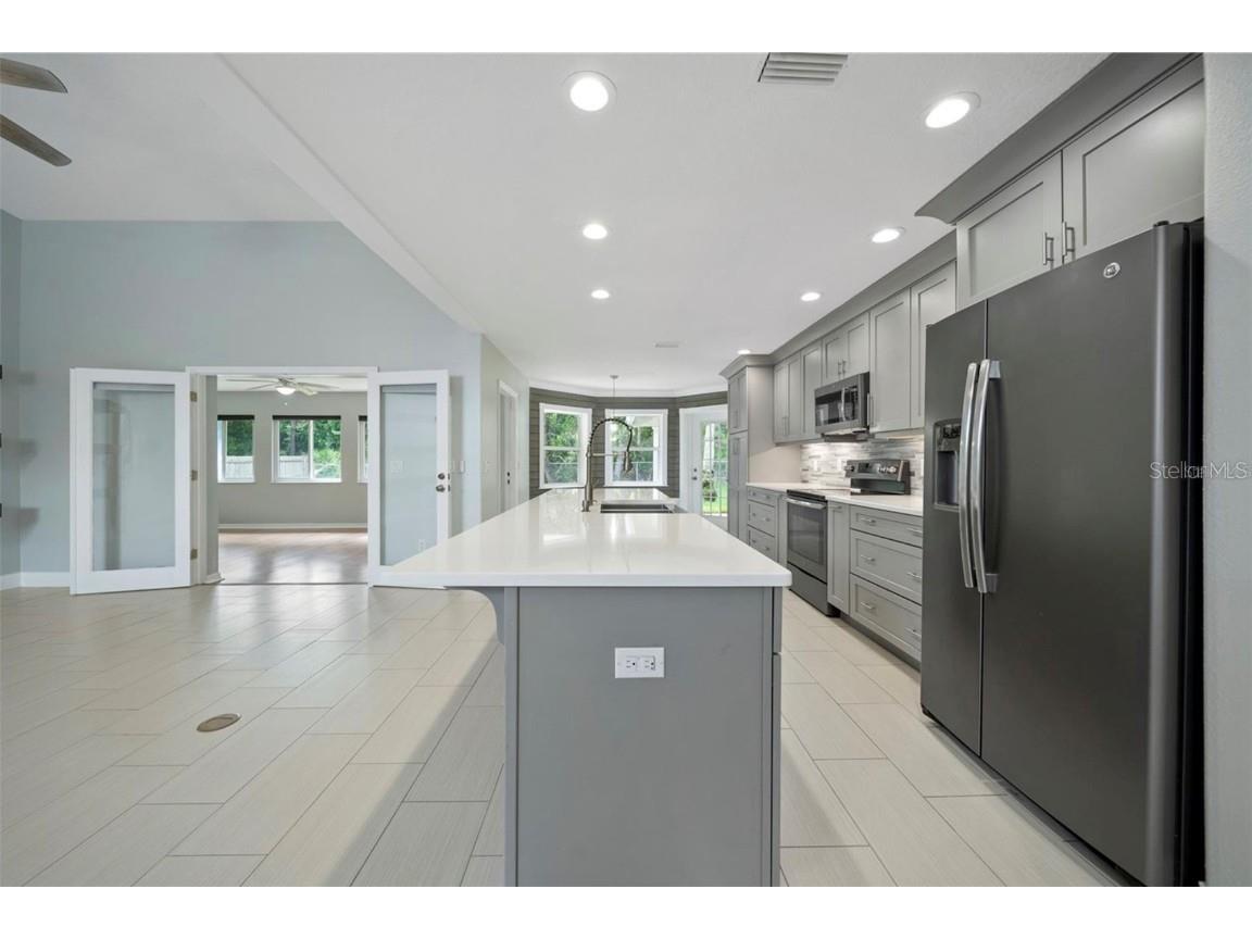 10 Fortress Place Palm Coast FL 32137 TB8416313 image11