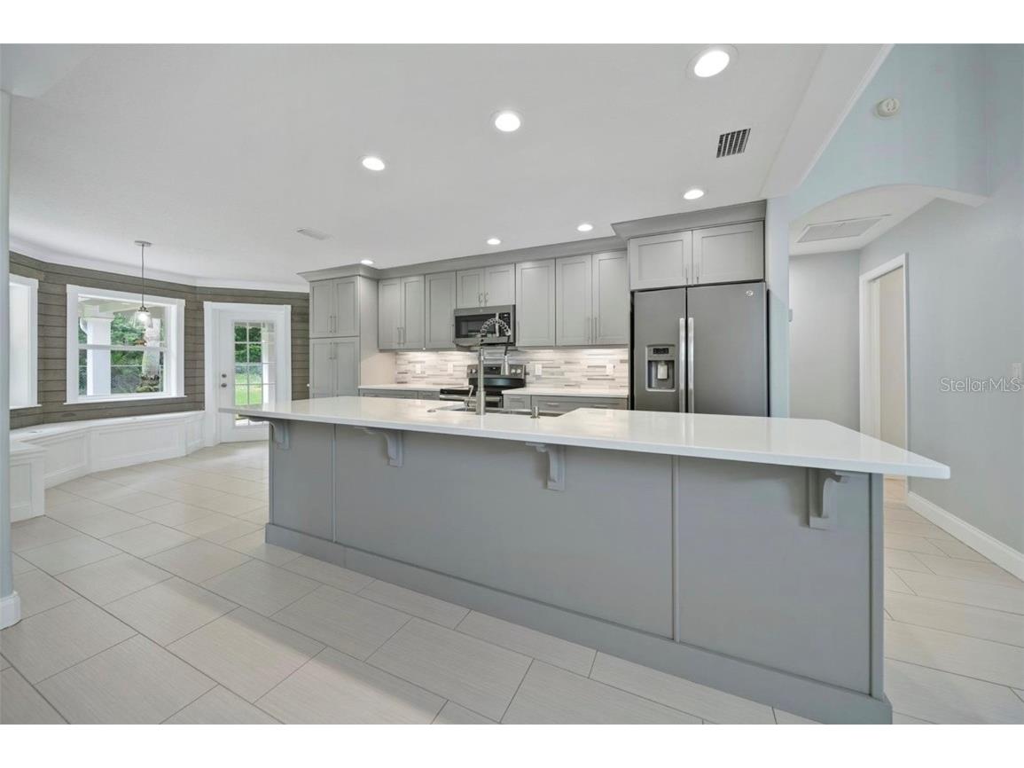 10 Fortress Place Palm Coast FL 32137 TB8416313 image12