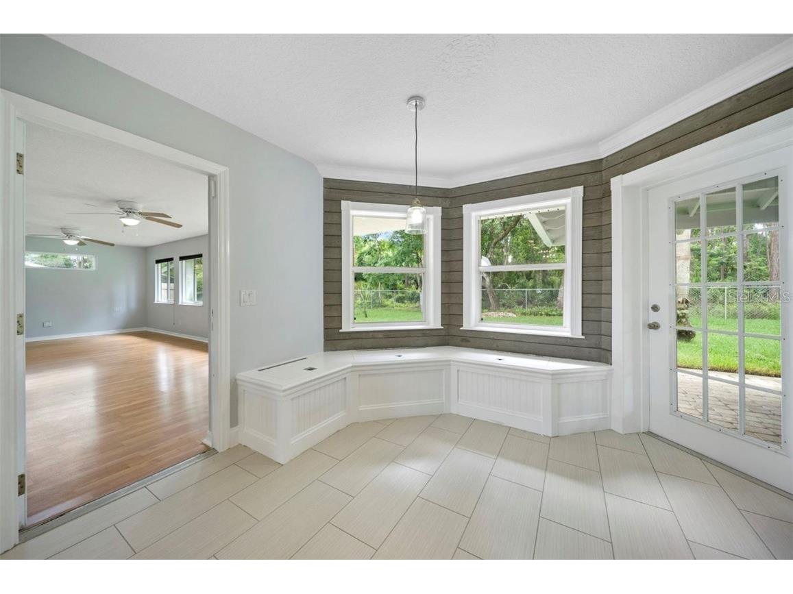 10 Fortress Place Palm Coast FL 32137 TB8416313 image13