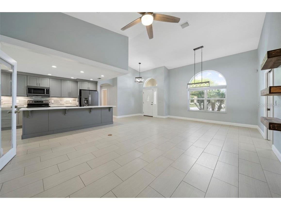 10 Fortress Place Palm Coast FL 32137 TB8416313 image14