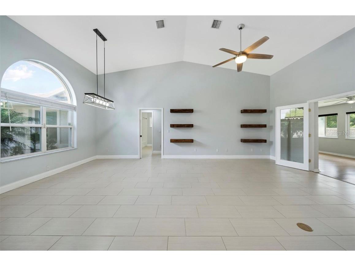 10 Fortress Place Palm Coast FL 32137 TB8416313 image15