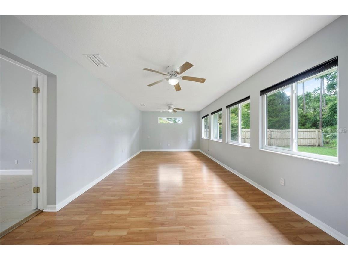 10 Fortress Place Palm Coast FL 32137 TB8416313 image16