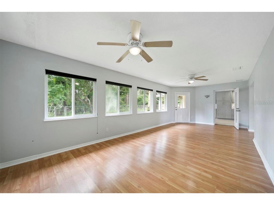 10 Fortress Place Palm Coast FL 32137 TB8416313 image17