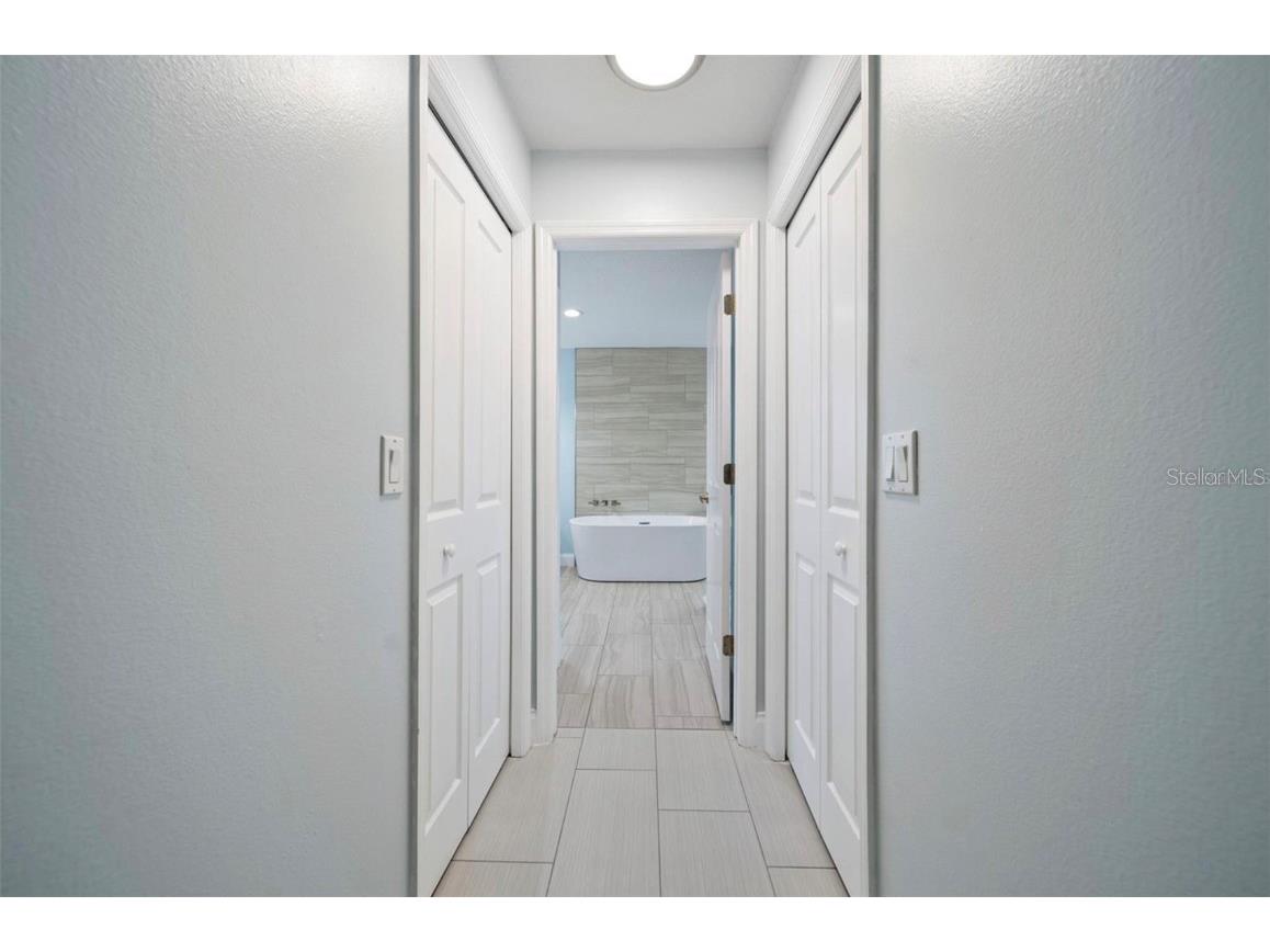 10 Fortress Place Palm Coast FL 32137 TB8416313 image18