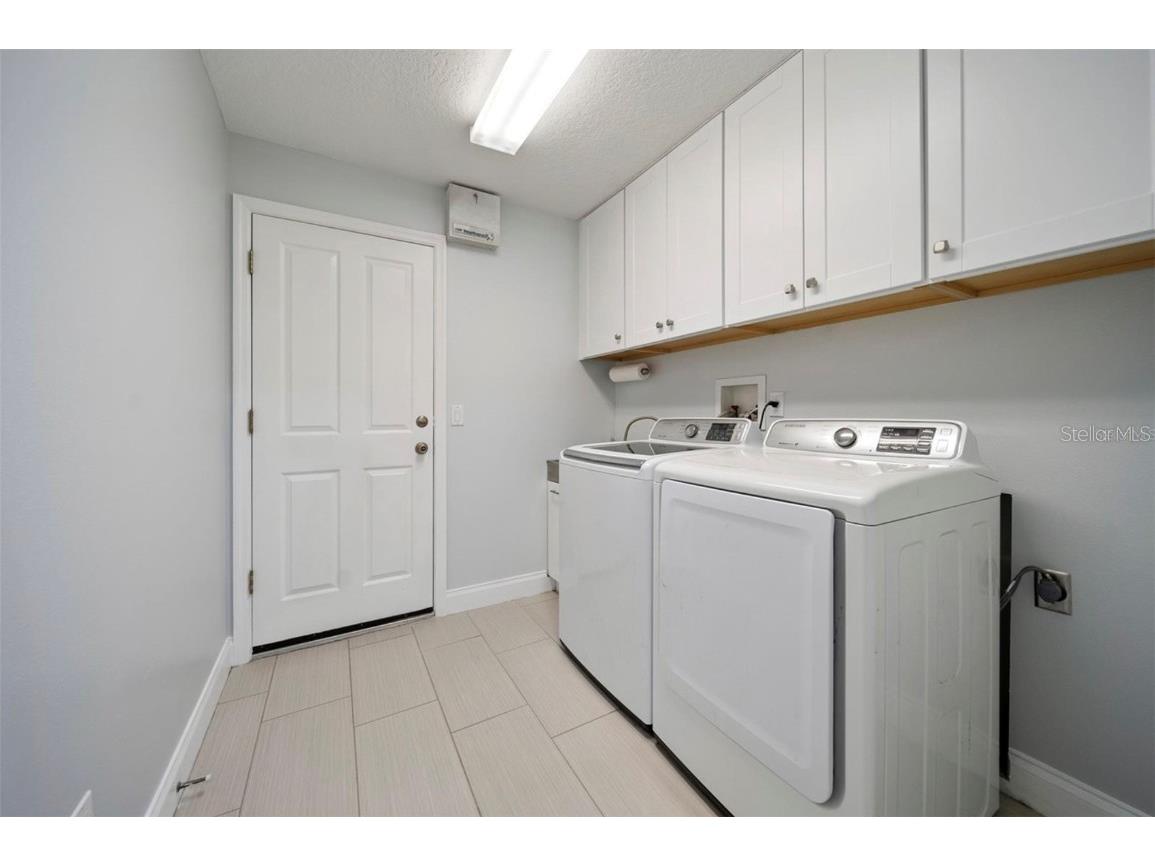 10 Fortress Place Palm Coast FL 32137 TB8416313 image19