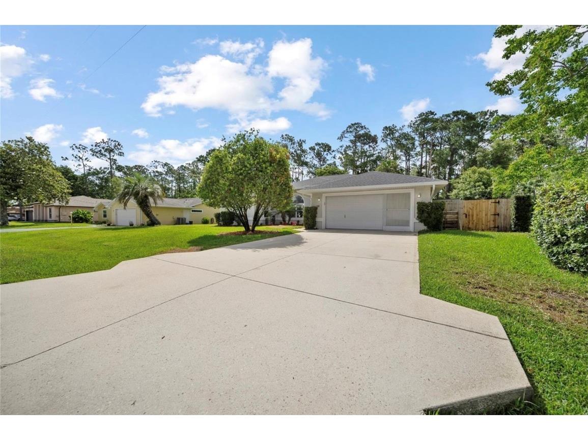 10 Fortress Place Palm Coast FL 32137 TB8416313 image2