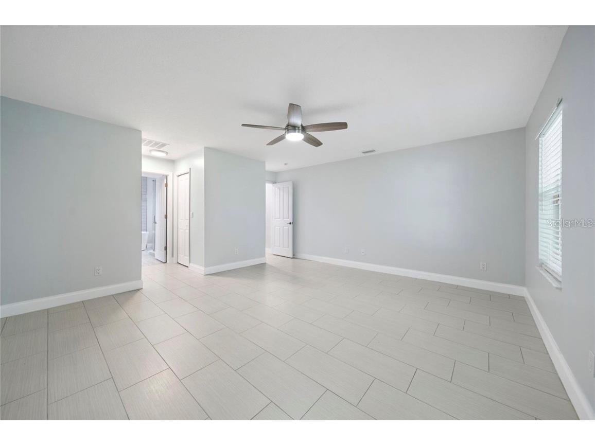 10 Fortress Place Palm Coast FL 32137 TB8416313 image20