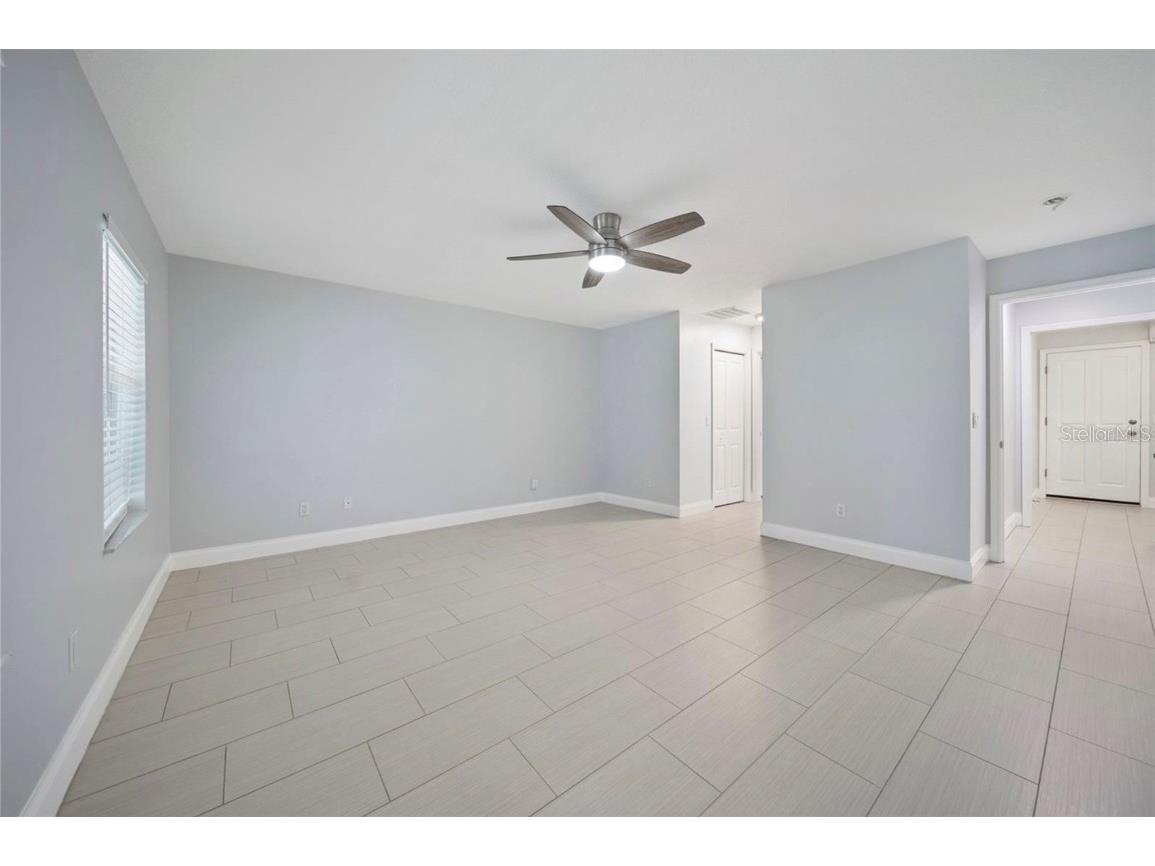 10 Fortress Place Palm Coast FL 32137 TB8416313 image21