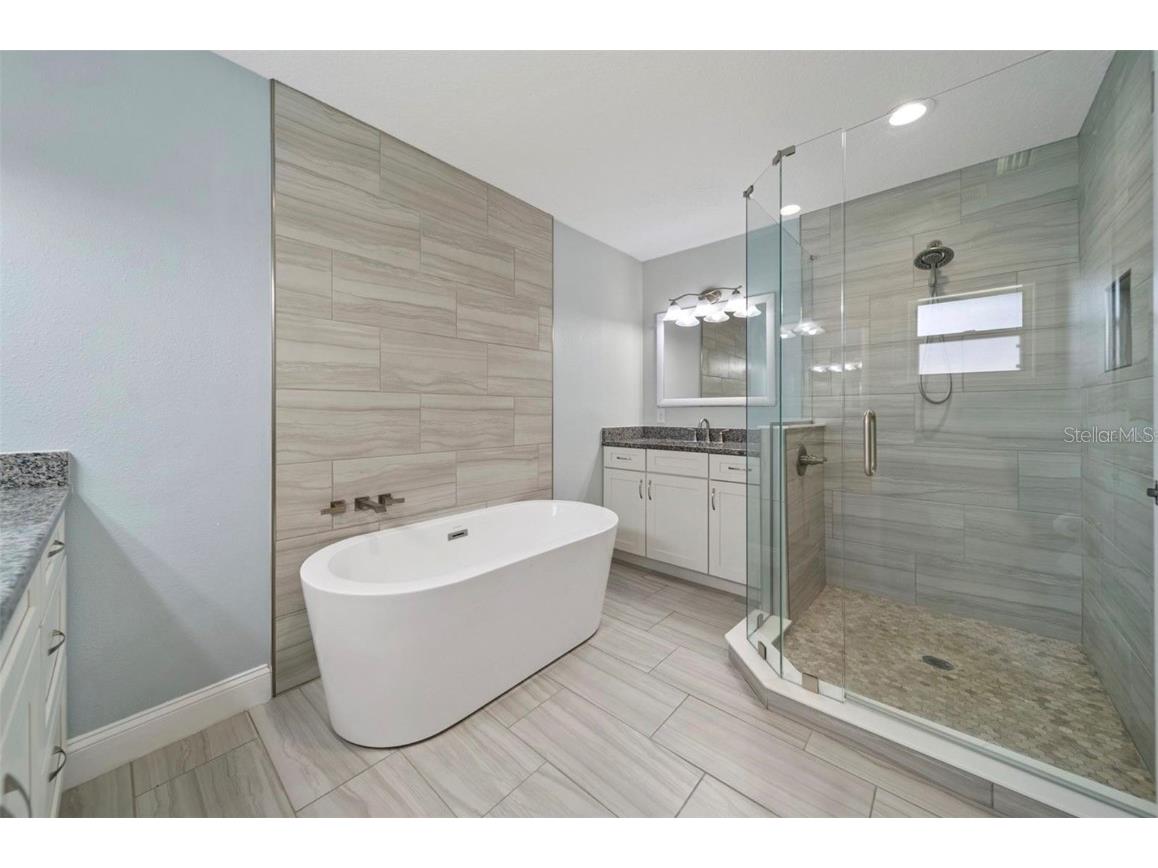 10 Fortress Place Palm Coast FL 32137 TB8416313 image23