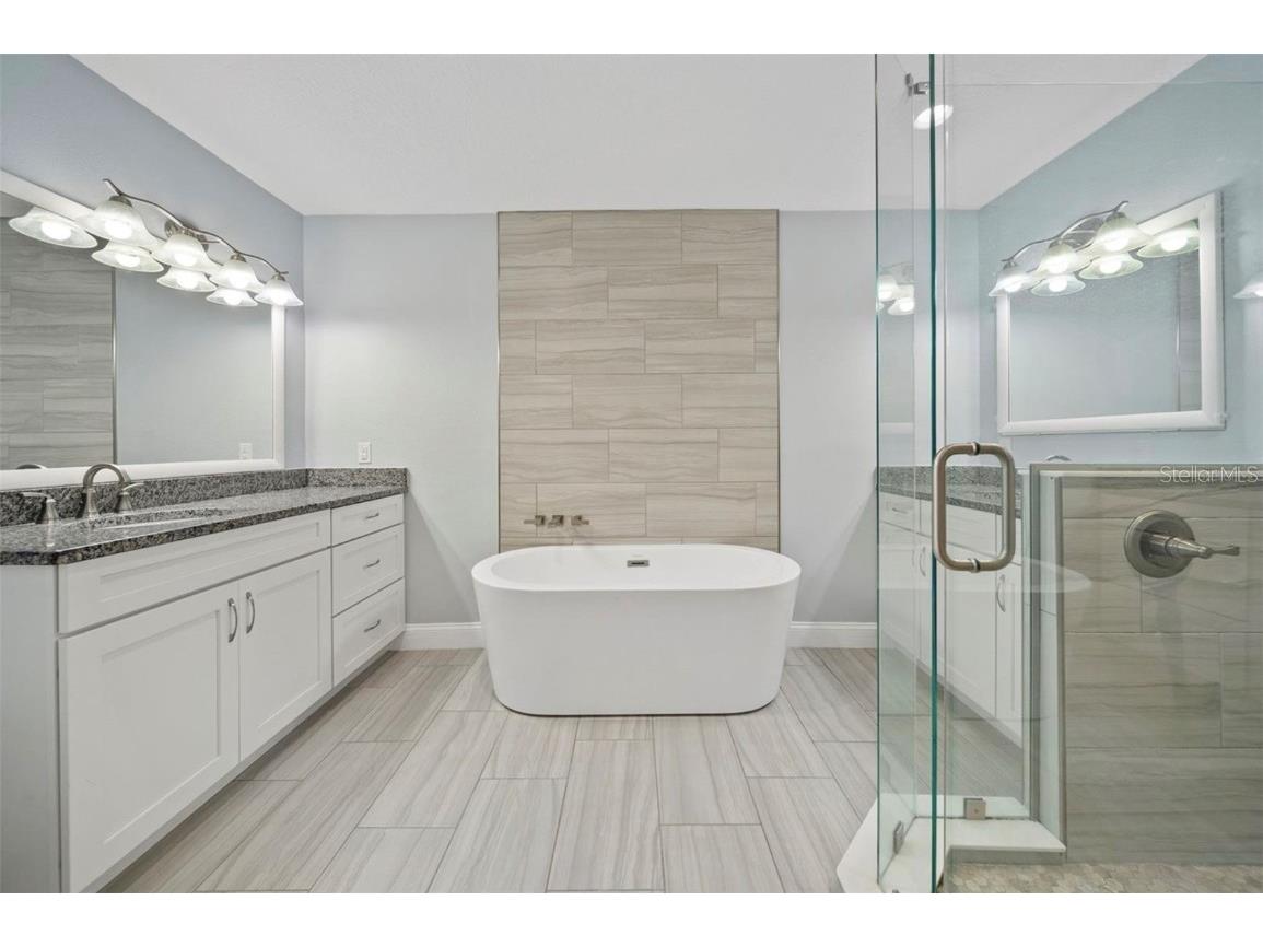 10 Fortress Place Palm Coast FL 32137 TB8416313 image24