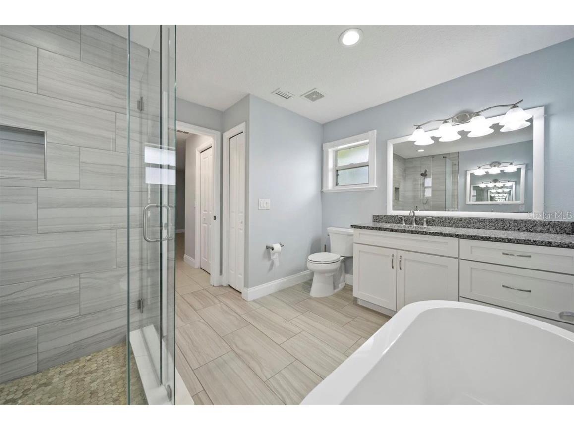 10 Fortress Place Palm Coast FL 32137 TB8416313 image25