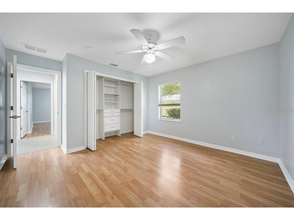 10 Fortress Place Palm Coast FL 32137 TB8416313 image28