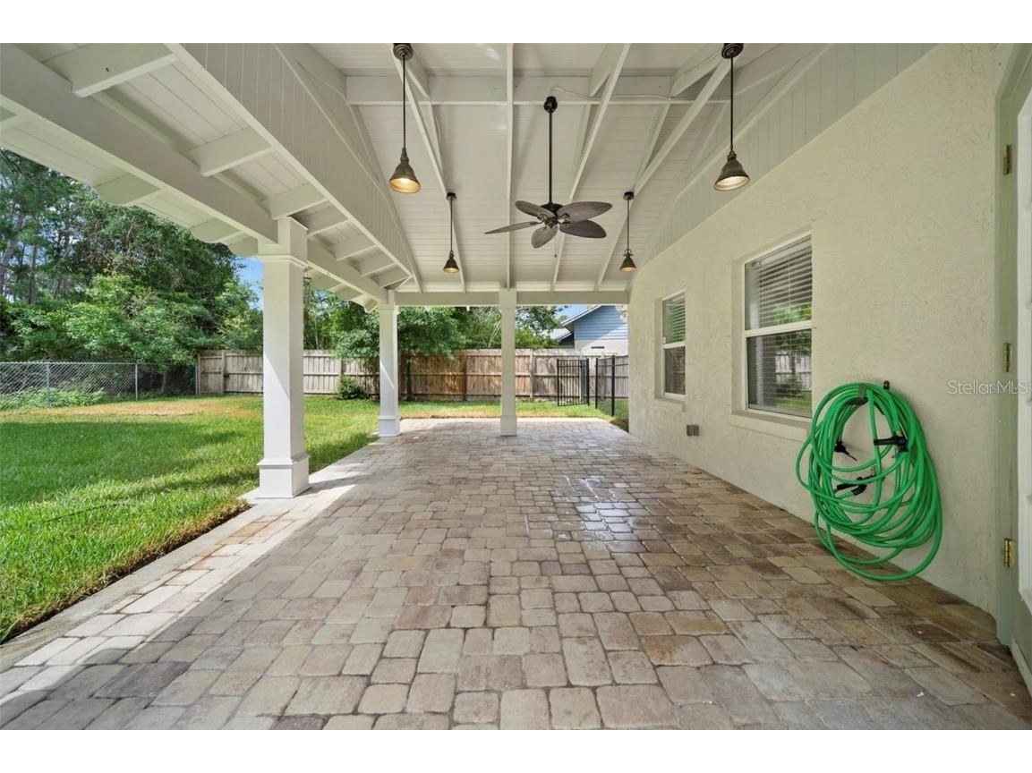 10 Fortress Place Palm Coast FL 32137 TB8416313 image29